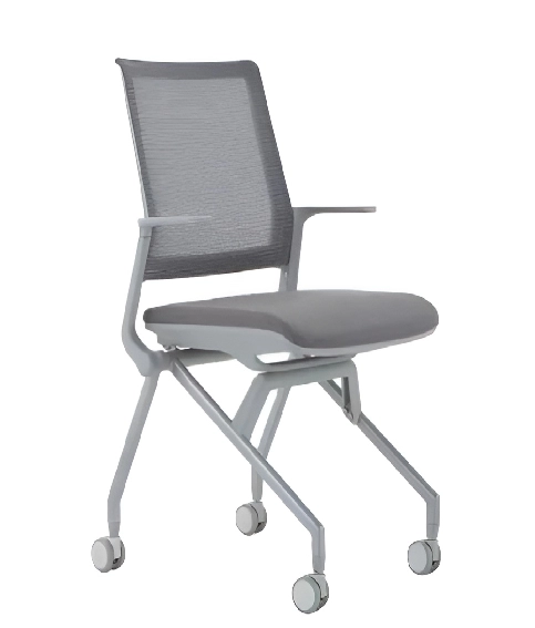 Guest Nest Training Chair