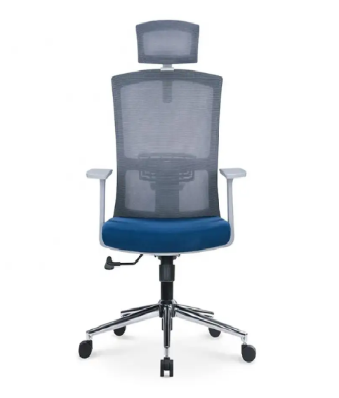 Leadership Luxe Manager Ergonomic Chair 