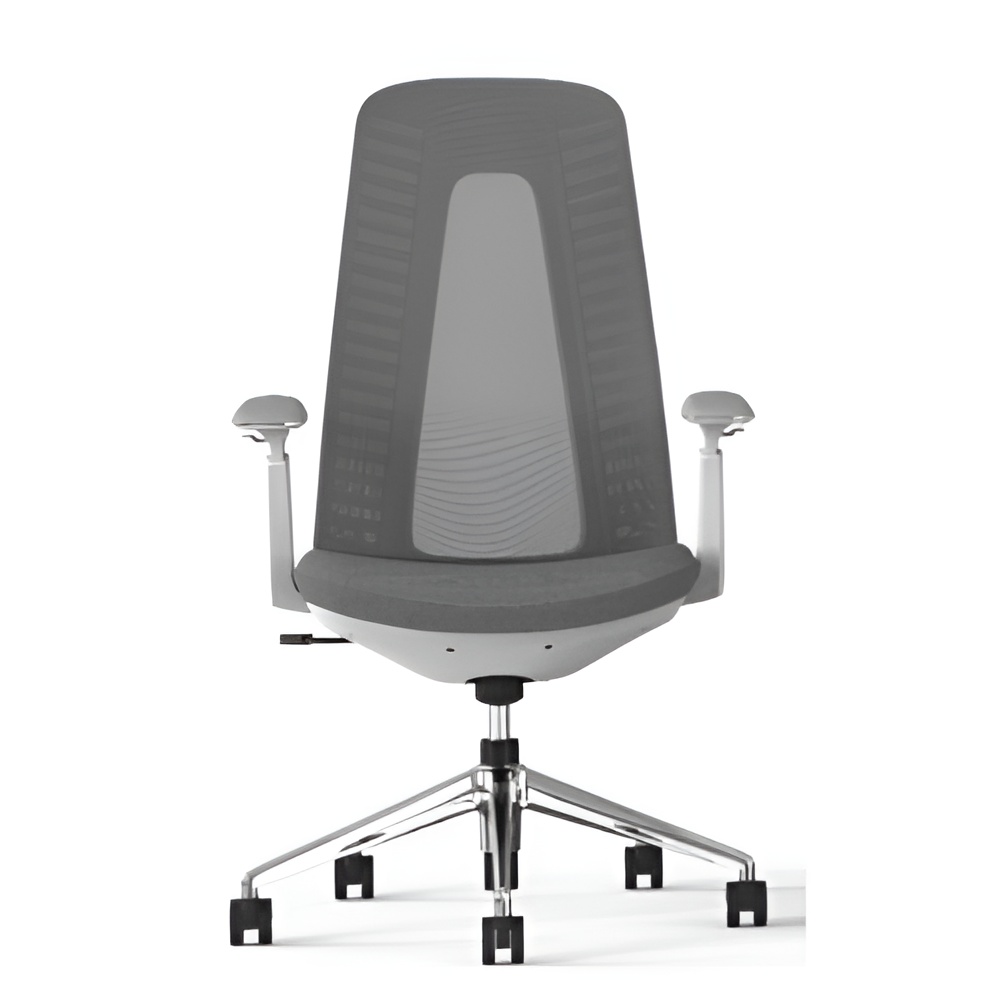 EliteFlex Executive Chair