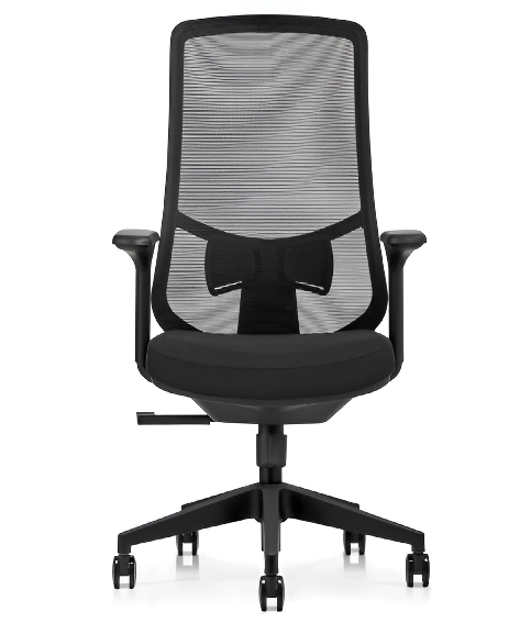 Aero Comfort Medium Back Chair 