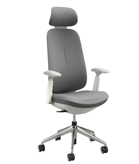 Ergo Elite High Back Office Ergonomic Chair 