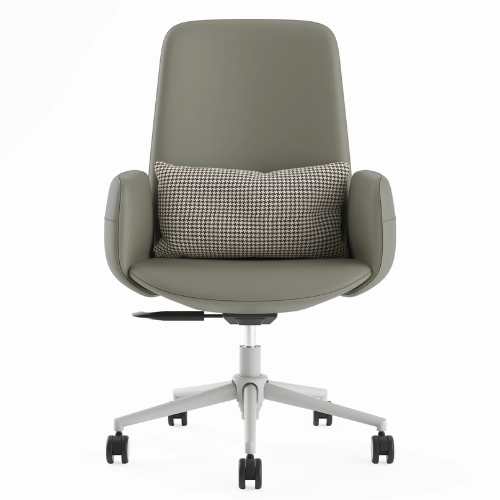 Summit Style Meeting Room Chair