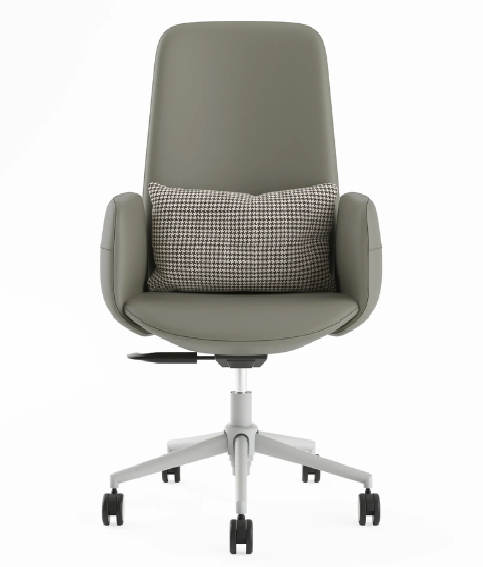 Summit Style Meeting Room Chair