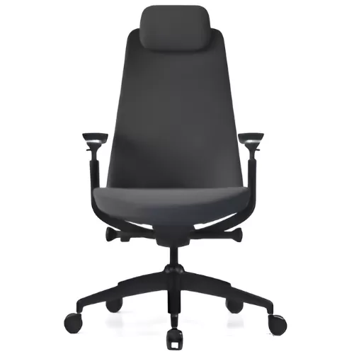 Premium High Back Chair BS-1