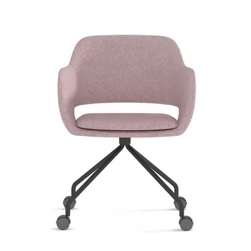 Meeting Chair BS-6