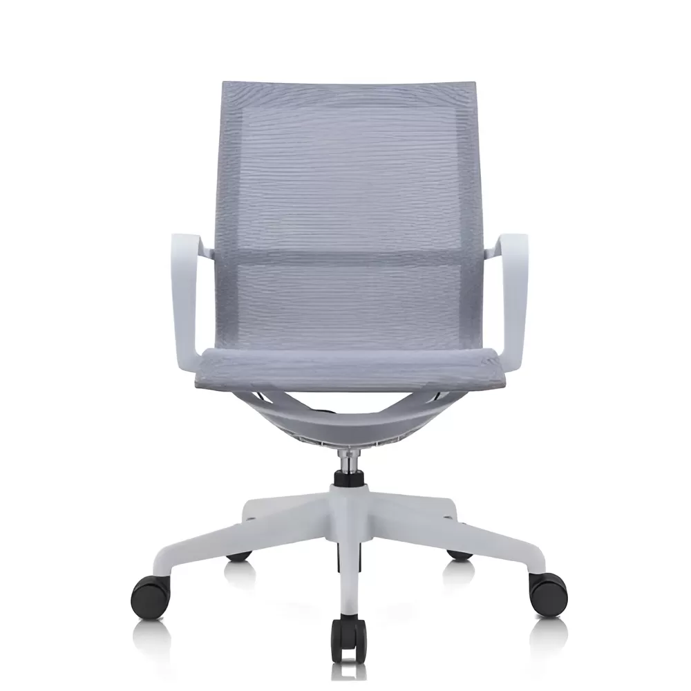Meeting Chair BS-8