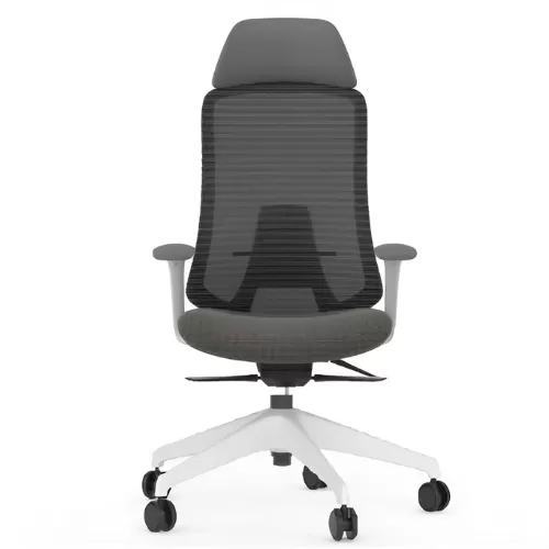 High Back Chair BS-2