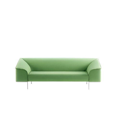 Primo 3 Seater Sofa 