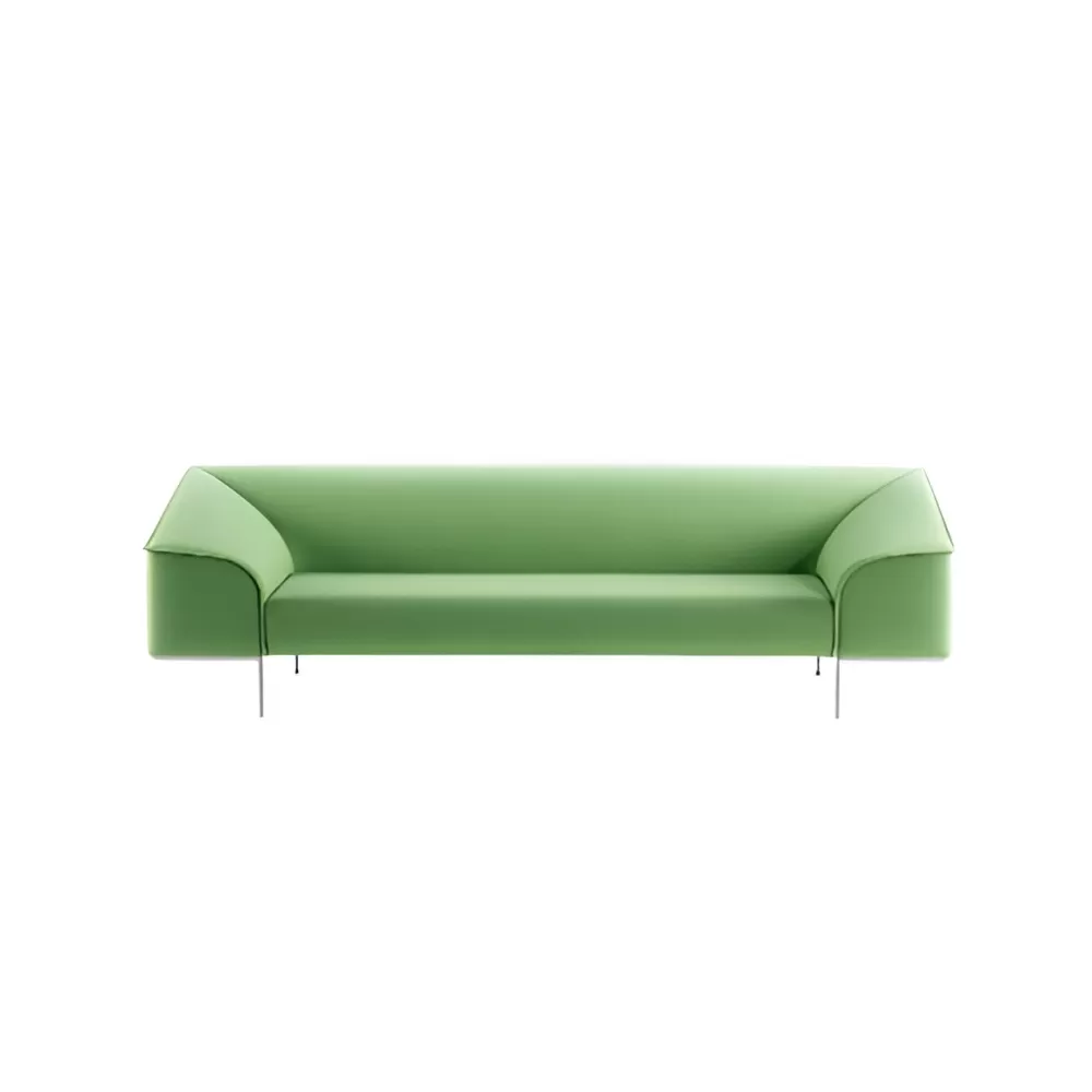 Primo 3 Seater Sofa 