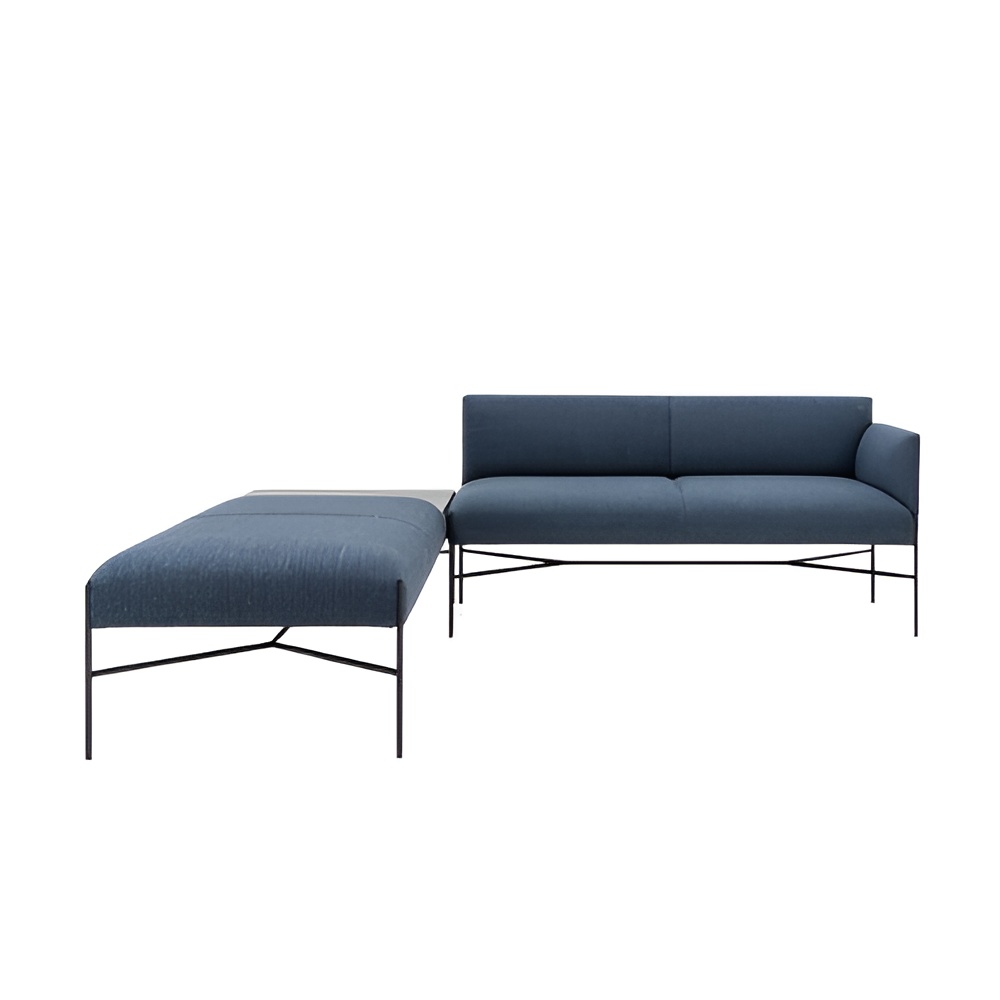 Siff Modular Sofa