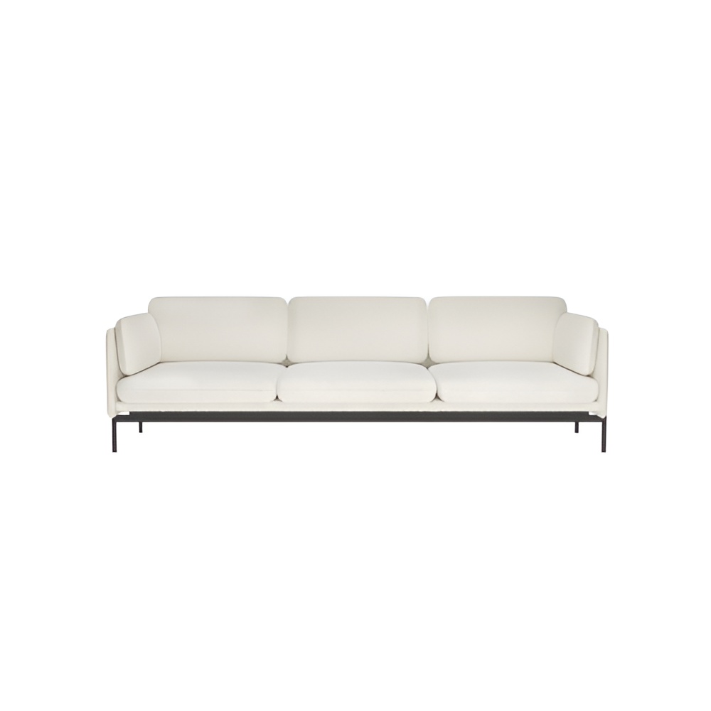 Helix 3 Seater Sofa