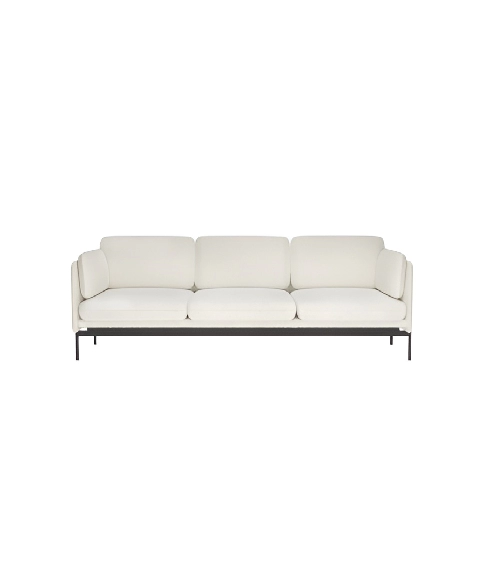 Helix 3 Seater Sofa