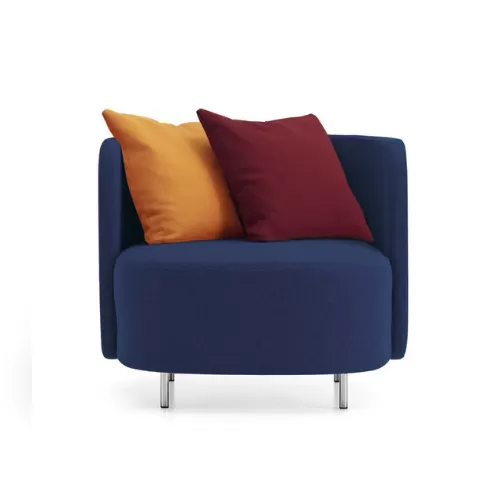 Bees Armchair