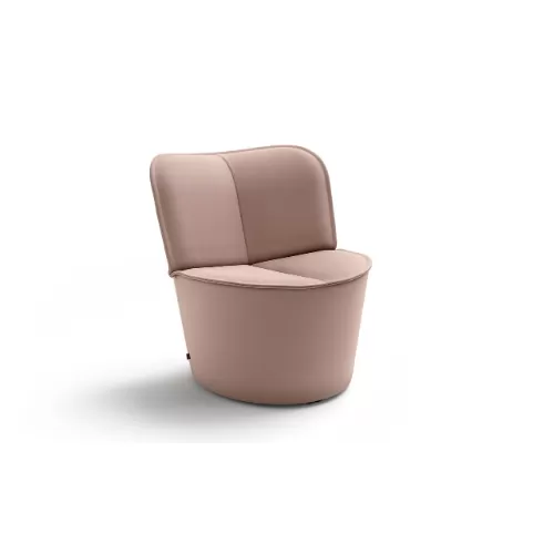 Cookie Armchair