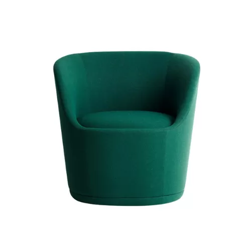 Kate Armchair