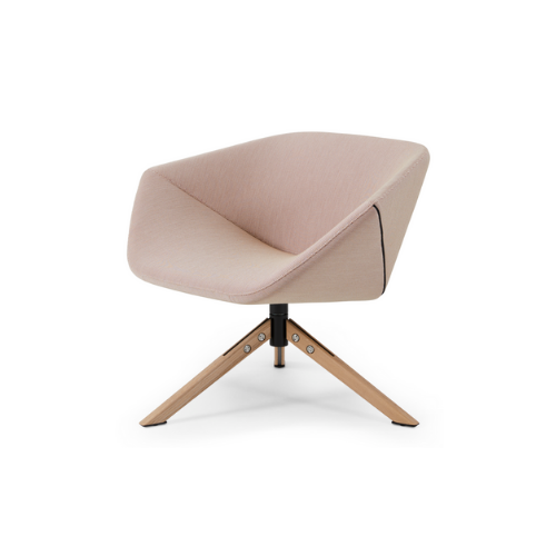 Melody Armchair 