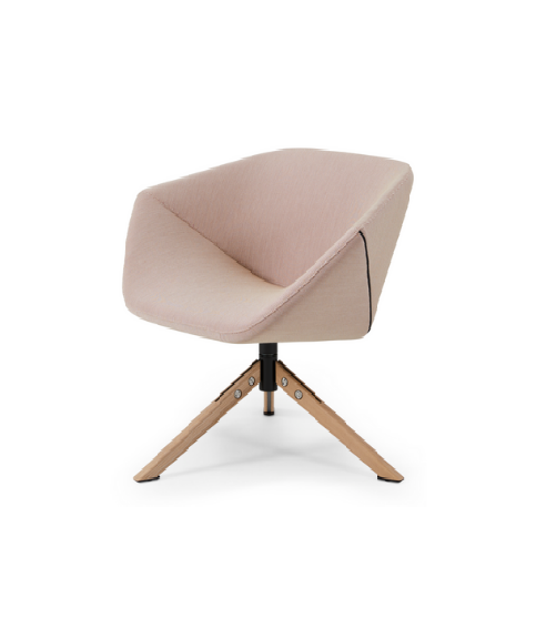 Melody Armchair 