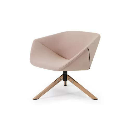 Melody Armchair