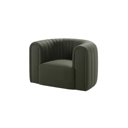 Minos Armchair