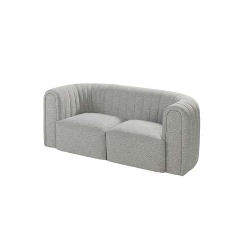 Minos 2 Seater Sofa