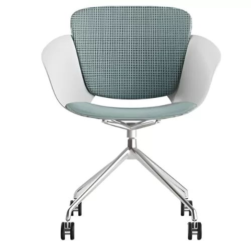 Meeting Chair BS-1