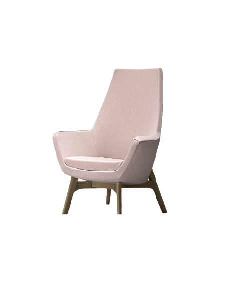 Pandora Armchair 