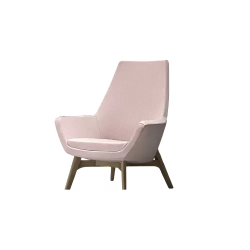 Pandora Armchair