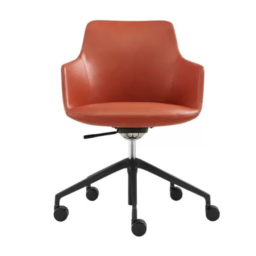 Meeting Chair BS-9