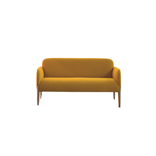 Bobbi 2 Seater Sofa