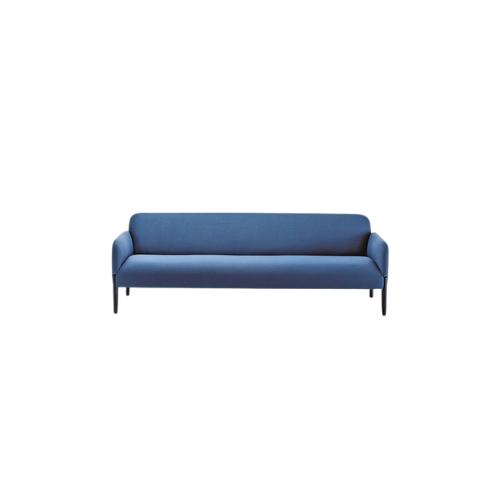 Bobbi 3 Seater Sofa