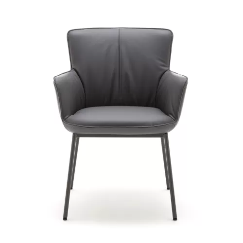 Athens Visitor Chair 