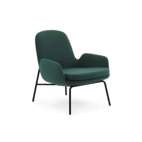 Berlin Armchair