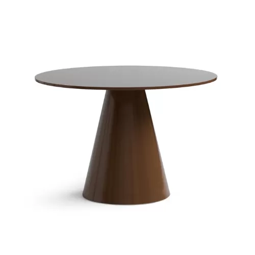 Medusa Meeting Table