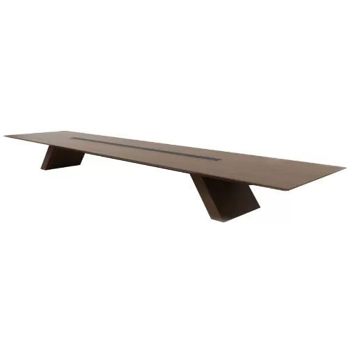 Power Meeting Table