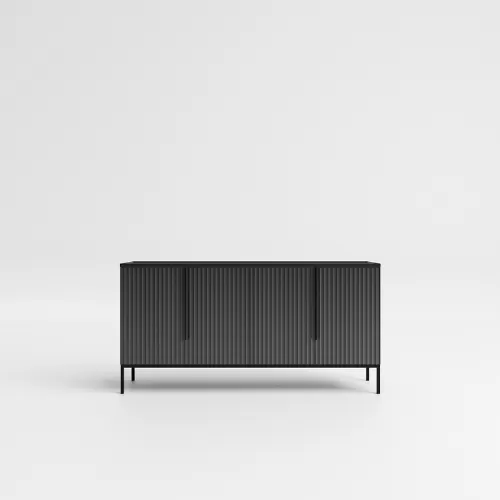Low Console Cabinet BS-2
