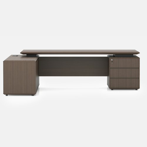 Lavi Executive Desk