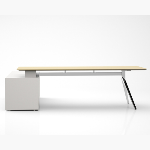 Ray 1 - Executive Desk