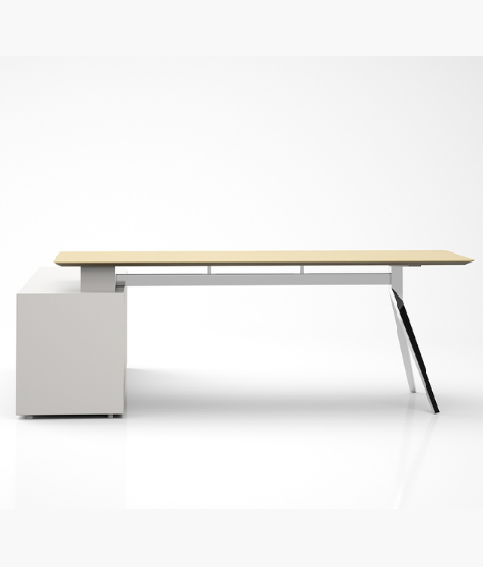 Ray 1 - Executive Desk