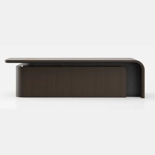 Wise Executive Desk