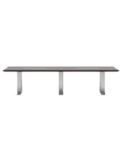 Win Meeting table