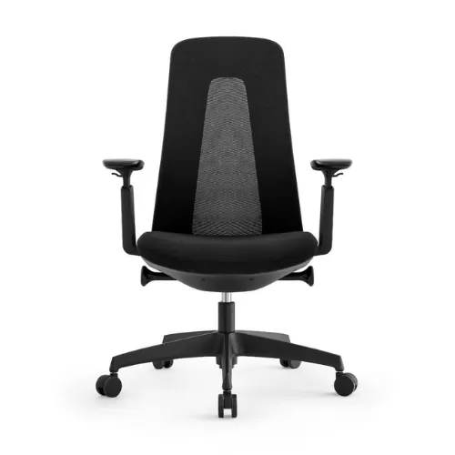 Medium Back Chair BS-6