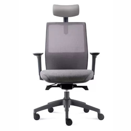 Premium High Back Chair BS-7