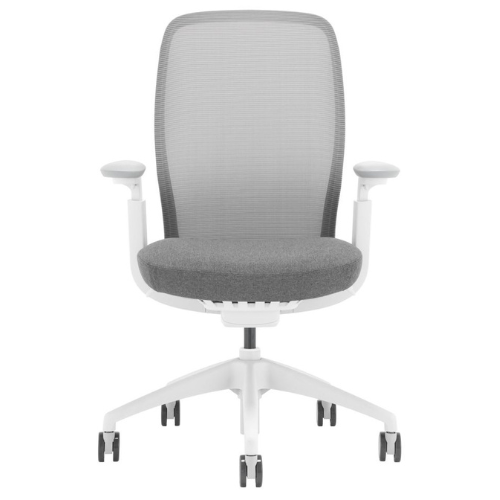 Medium Back Chair BS-15