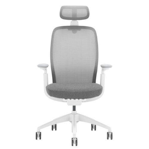 High Back Chair BS-9