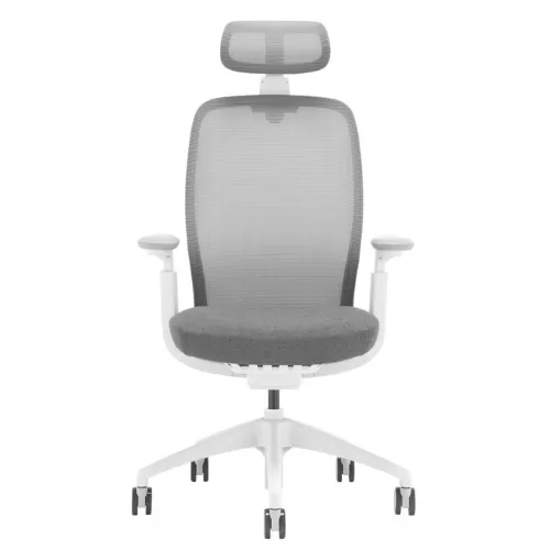 High Back Chair BS-9