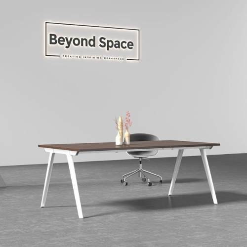 Office Furniture Meeting Table BS-1