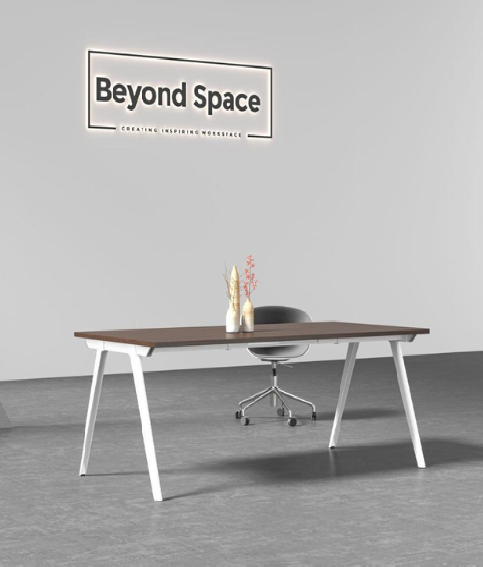 Office Furniture Meeting Table BS-1