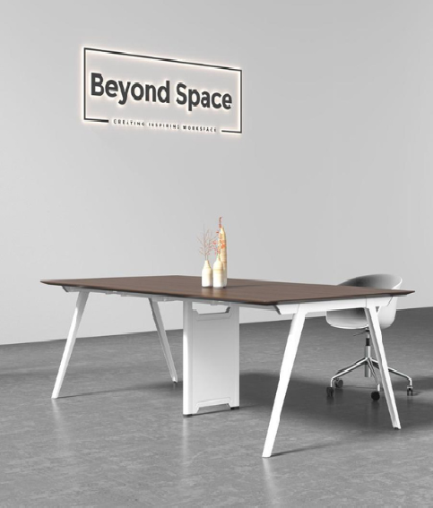 Office Furniture Meeting Table BS-2