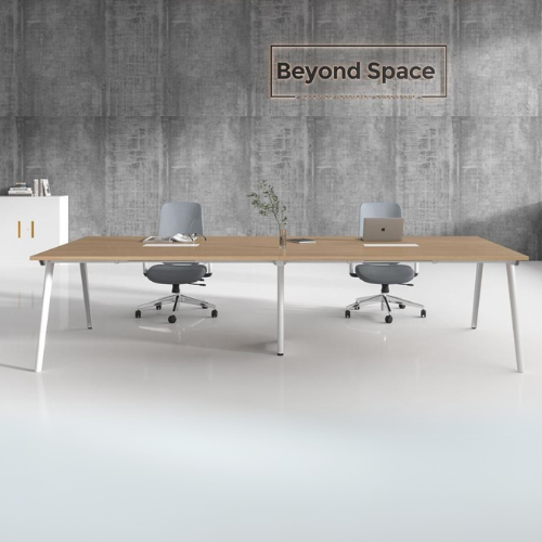 Office Furniture Meeting Table BS-3