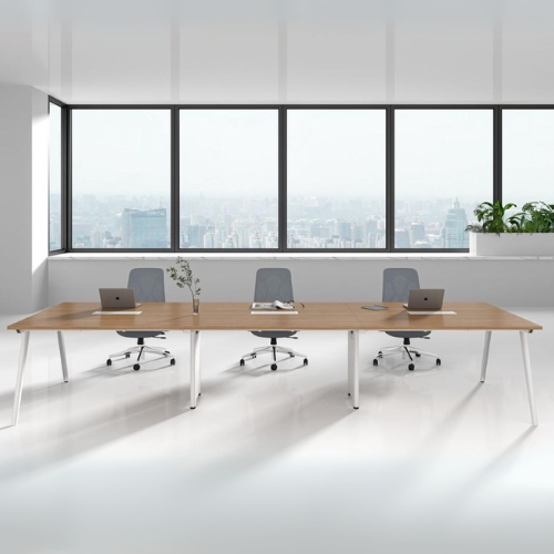 Office Furniture Meeting Table BS-4